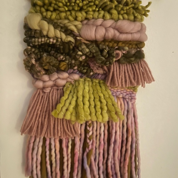 Meet your Posher, Peggy - Picture 3 of 3